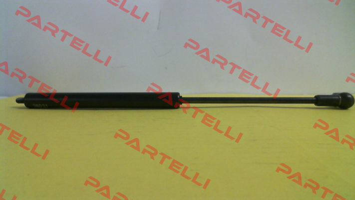 563404 Rayflex