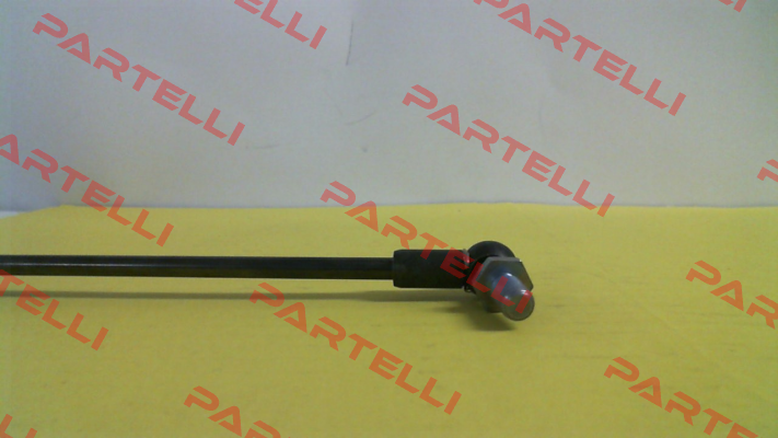 92220 Rayflex
