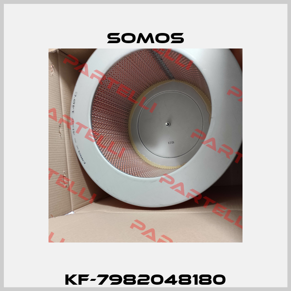KF-7982048180 Somos