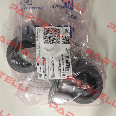 BPPF 1005 5000 Colson