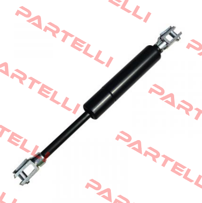 697567/350N/K3/D3 Stabilus