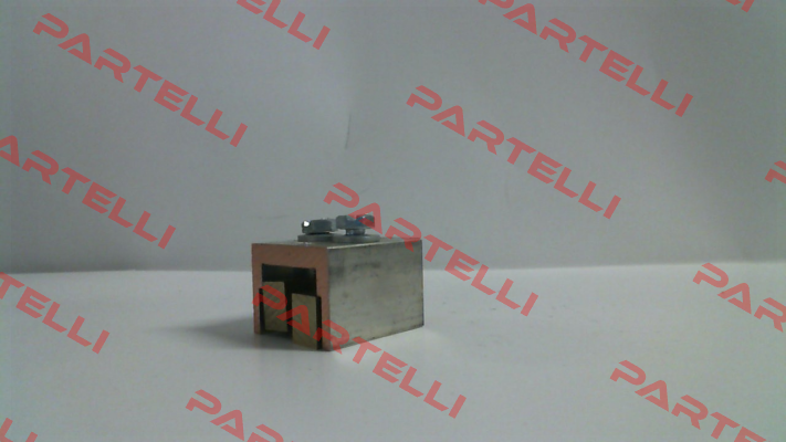 01827 Wöhner