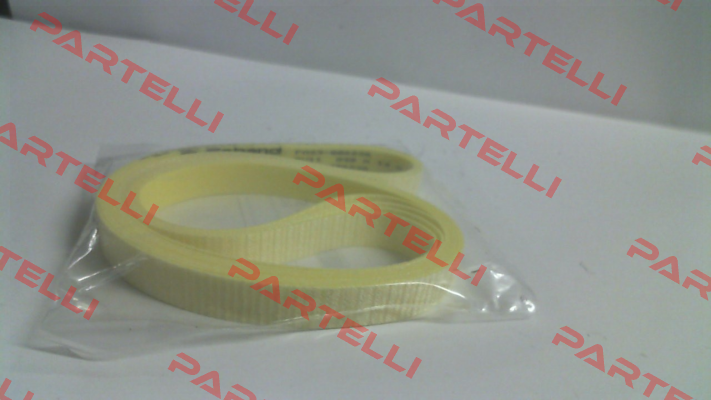 Type: PU 11 Esband