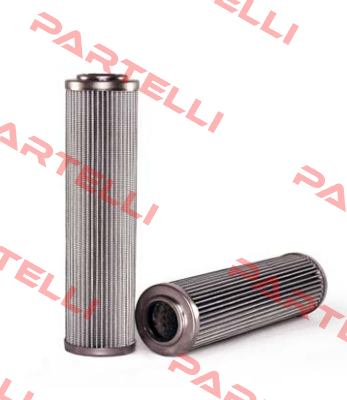 CHP621F10XN Omt