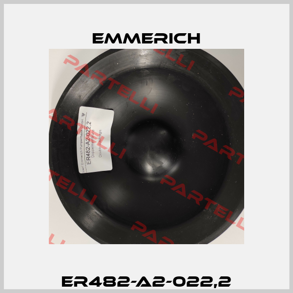 ER482-A2-022,2 Emmerich