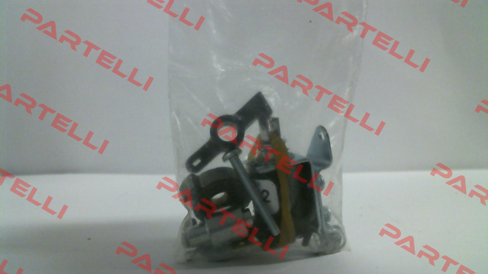 4600483 DELTROL