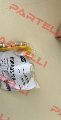 0004403728 Esab