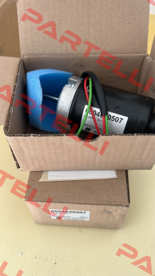 0004630507 Esab