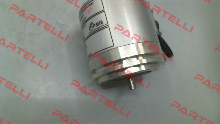 5710Z02-259.001 FSG Fernsteuergeräte