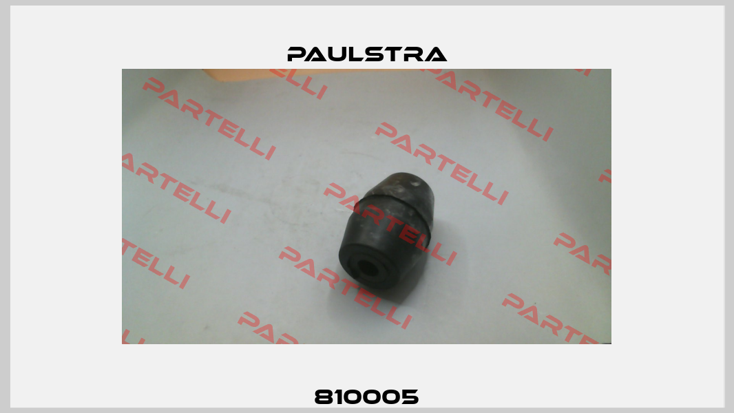 810005 Paulstra