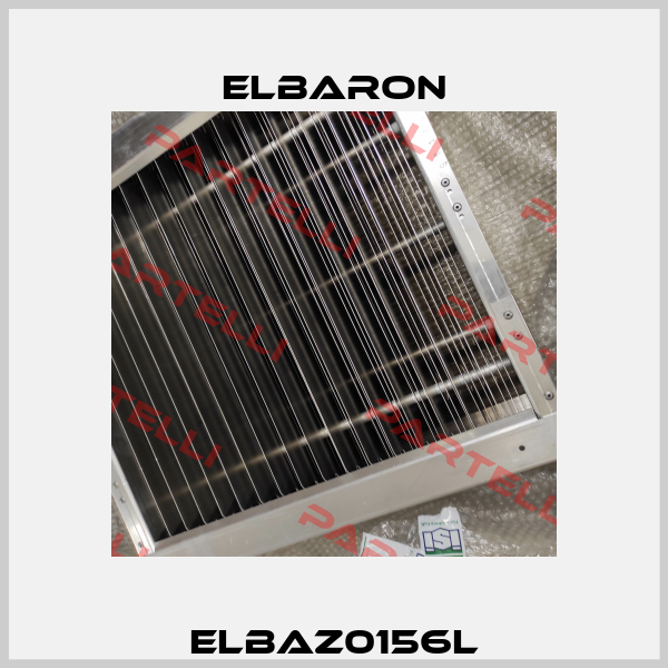 ELBAZ0156L Elbaron