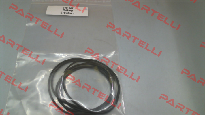 610 002 Baratti