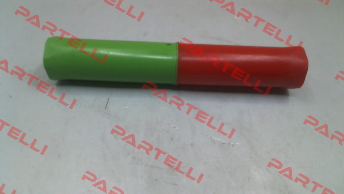 SW 25x142/PP Jola
