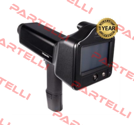 100-UP 15000TS UE Systems