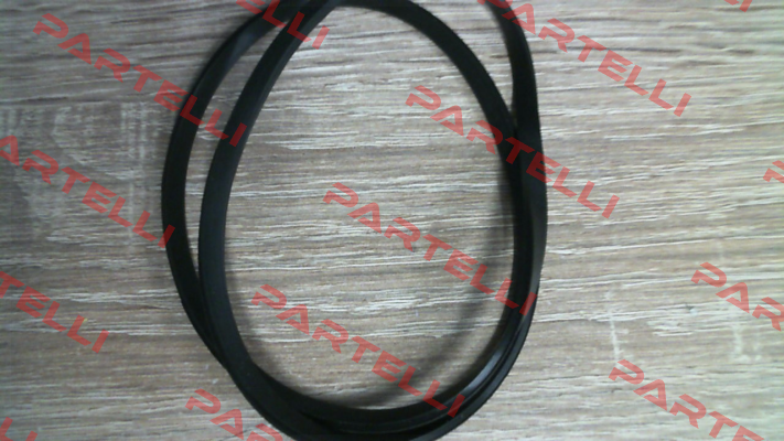 Casing Oring for NM25/160AE-60 2013408020 Calpeda