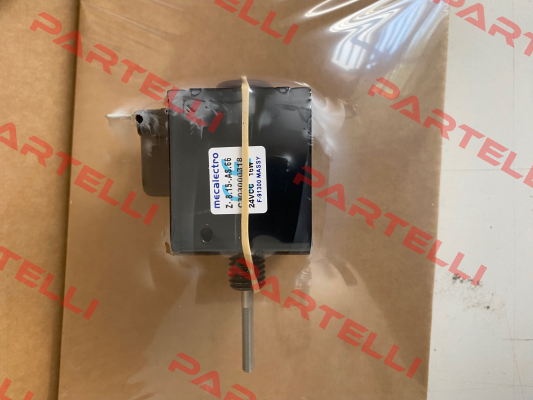 1815159A38 Mecalectro
