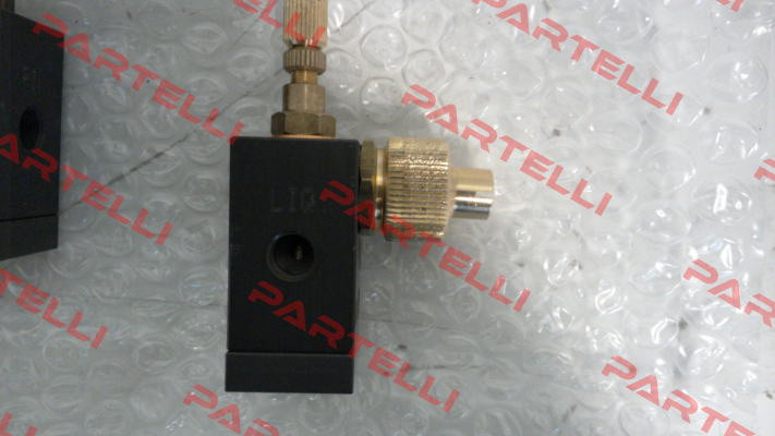 B-SA0503 Balossi