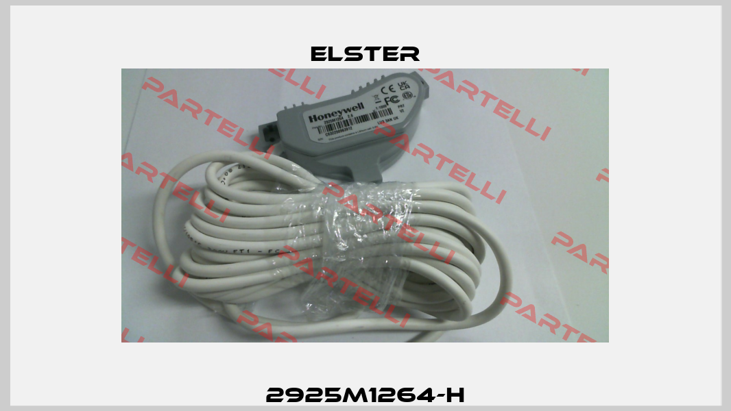 2925M1264-H Elster