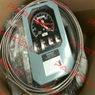 AKM345-00409406 Qualitrol