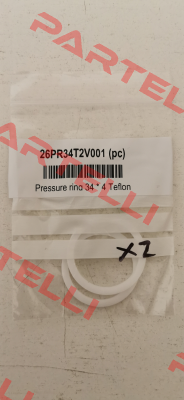26PR34T2V001 Berson