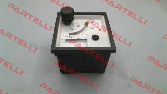 10BZ11510171 Weigel