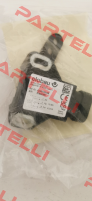 424A01A030B Elobau