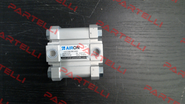 CDM.050.0020 Airon