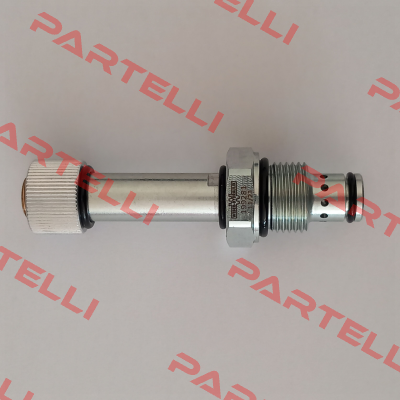 199281 Weber Hydraulik