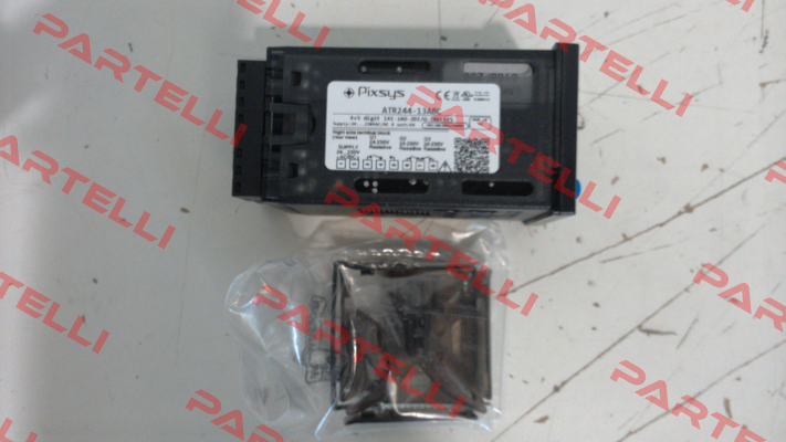 ATR244-13ABC Pixsys