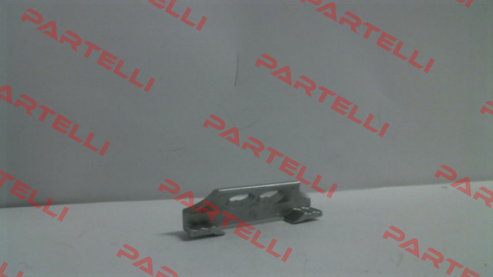 8800.040 Rittal