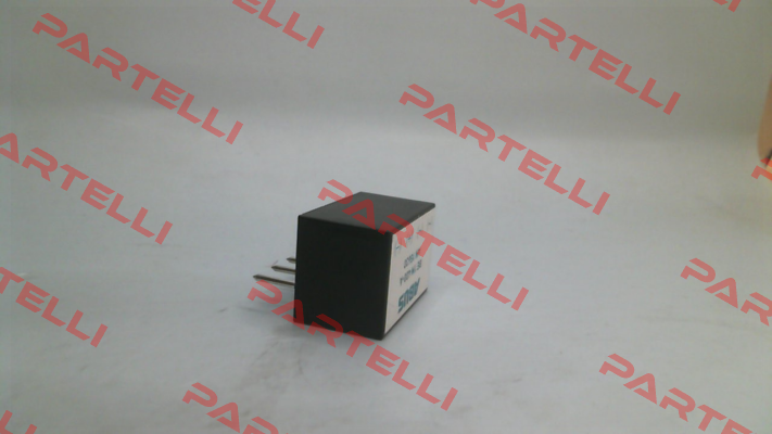 15630 Abus