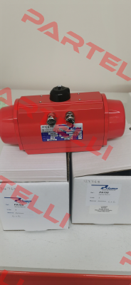 PA15/S Prisma