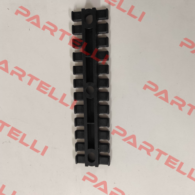 87701026 / ZL-180/6 Murrplastik