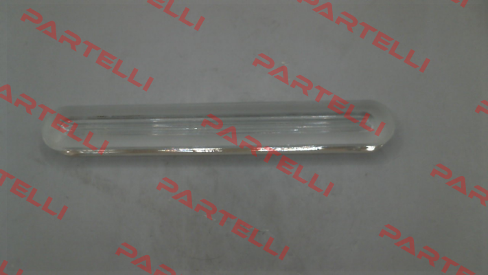 DIN 7081-R 220x30x17 Maxos