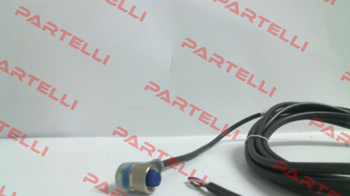 S27-5M Wenglor