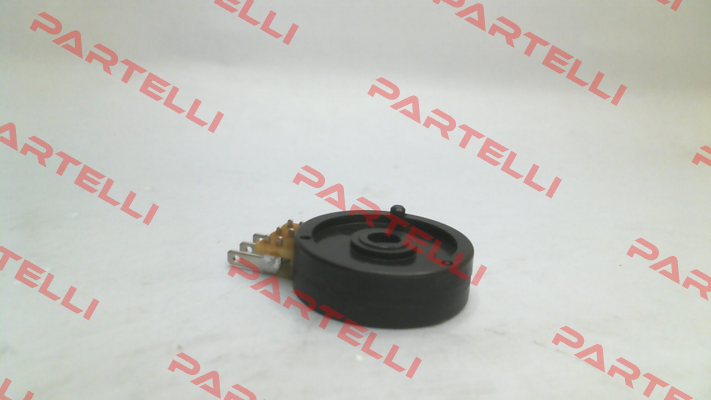 WAL300-5K04A S331 Contelec