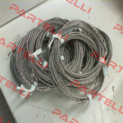 S13282PD3S120 Minco