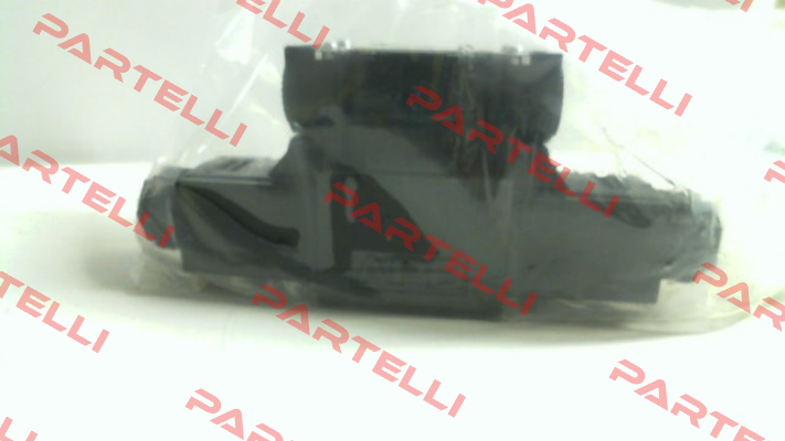 KSO-G02-2DA-30-E Daikin