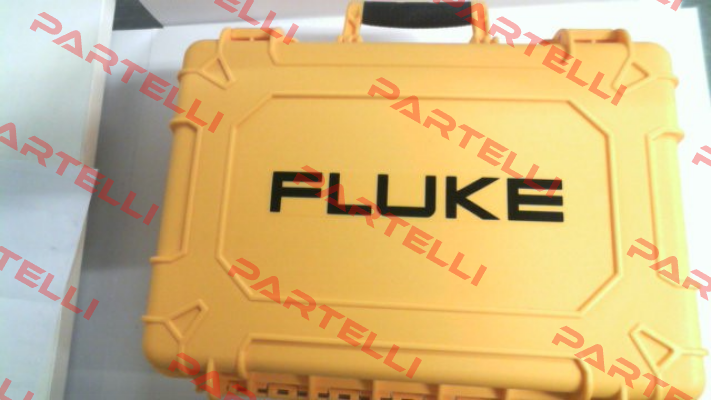 CXT293 Fluke