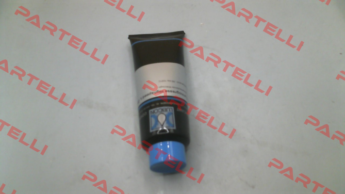 TURMOGREASE Highspeed L252/3 ( 100 ml) Gmn