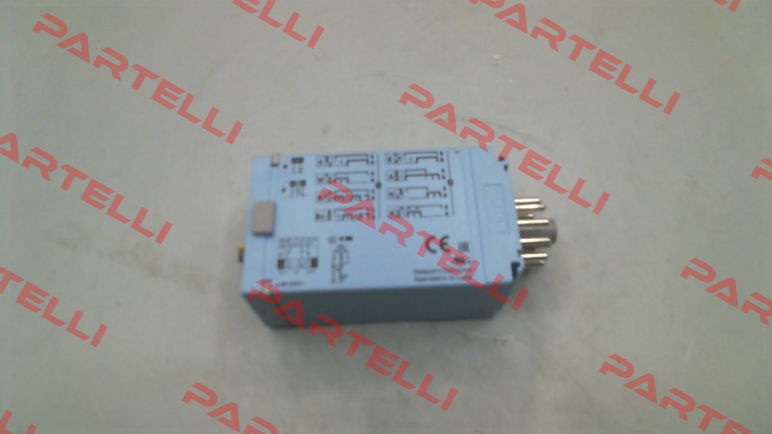 CS2/UC12-240V Comat Releco