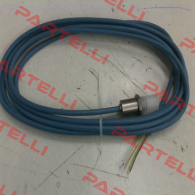 RAYMI310LTSCB3 Raytek
