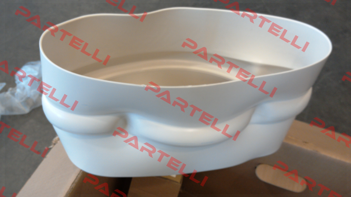 GTX250P Plastifer
