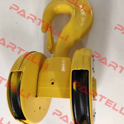 A70006780 Stahl CraneSystems