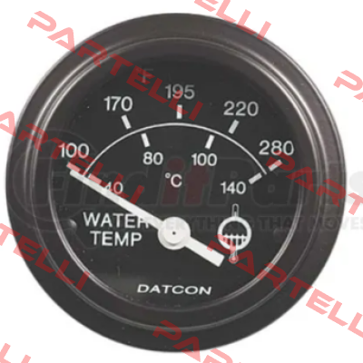 100182 Datcon
