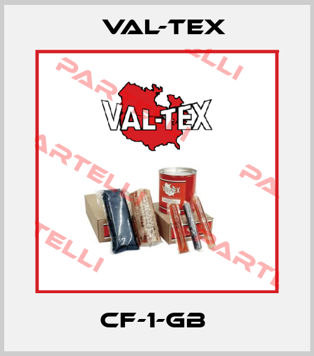 CF-1-GB  Val-Tex
