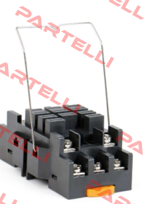 S5-SSY Comat Releco
