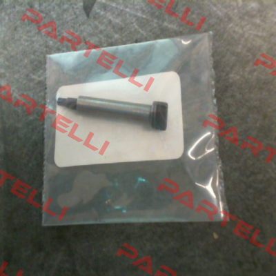 JAT18142 Browntool