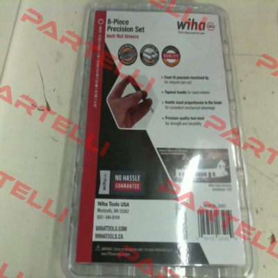 26591 Wiha