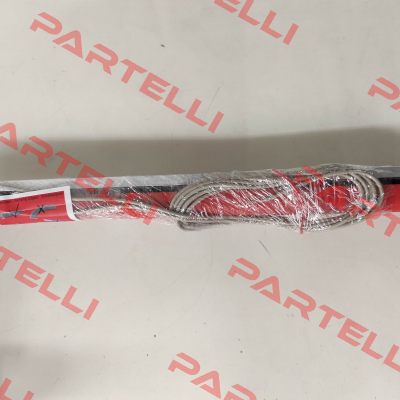 TS26C/2100/10 Tapeswitch